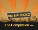 On The Rockz 2009 - The Compilation (Mix)