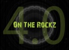 ON THE ROCKZ 4.0 Trailer